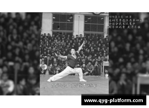 卡德罗夫与全球体育明星亲密互动 共探运动与文化的交融之道