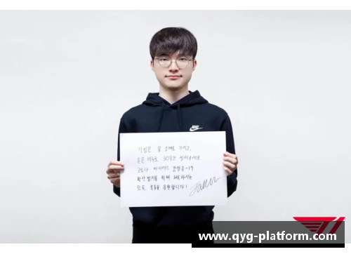 全球体育明星慈善捐款排行榜：谁是捐赠最多的领军者
