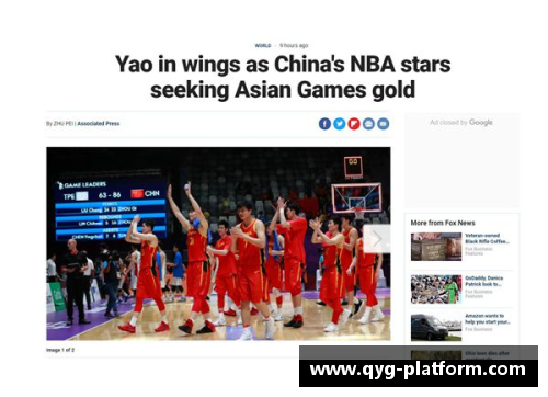 探索体育明星高清图像库，尽享每一刻运动魅力与风采